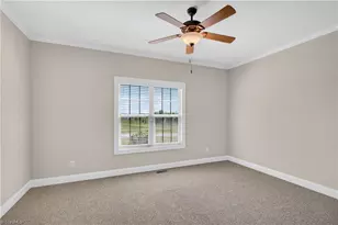 605 Walter Meadows Rd, Randleman, NC 27317 - Photo 26