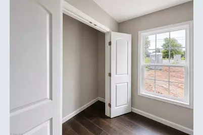 325 Price Street, Eden, NC 27288 - Photo 10