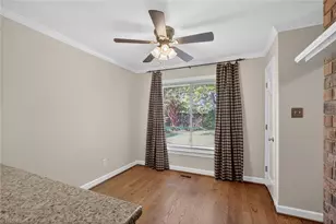 104 Meadowood Dr, Burlington, NC 27215 - Photo 18