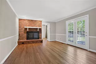 104 Meadowood Dr, Burlington, NC 27215 - Photo 12