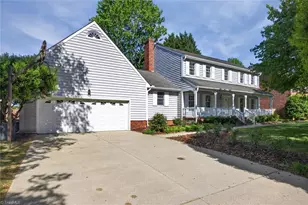 104 Meadowood Dr, Burlington, NC 27215 - Photo 4