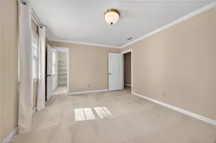 104 Meadowood Dr, Burlington, NC 27215 - Photo 30