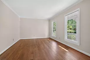 104 Meadowood Dr, Burlington, NC 27215 - Photo 10