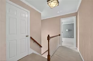104 Meadowood Dr, Burlington, NC 27215 - Photo 24