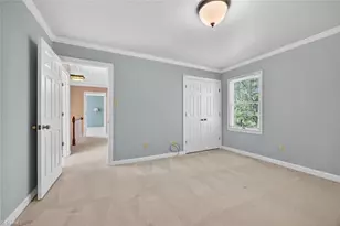 104 Meadowood Dr, Burlington, NC 27215 - Photo 28