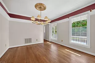 104 Meadowood Dr, Burlington, NC 27215 - Photo 20