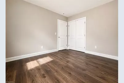 321 Price Street, Eden, NC 27288 - Photo 10