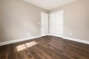 321 Price St, Eden, NC 27288 - Photo 10