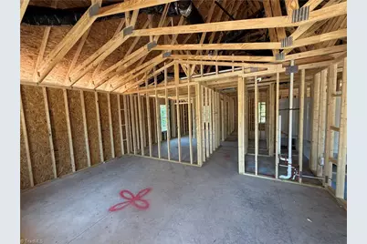 321 Price Street, Eden, NC 27288 - Photo 2