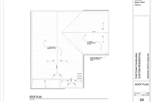 321 Price St, Eden, NC 27288 - Photo 6