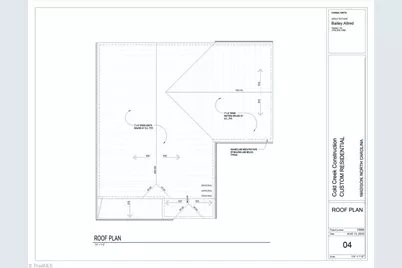 321 Price Street, Eden, NC 27288 - Photo 20