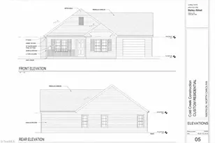 321 Price St, Eden, NC 27288 - Photo 14