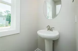 1016 Pinnix Rd, Burlington, NC 27217 - Photo 22