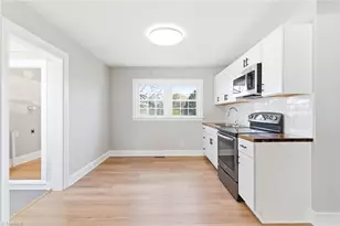 510 Delaware Ave, Burlington, NC 27217 - Photo 8