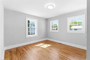 510 Delaware Ave, Burlington, NC 27217 - Photo 18