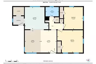 510 Delaware Ave, Burlington, NC 27217 - Photo 20