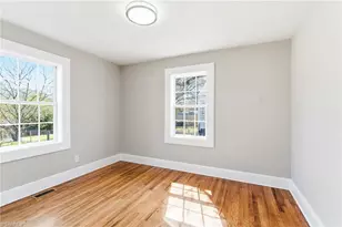 510 Delaware Ave, Burlington, NC 27217 - Photo 16