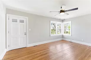 510 Delaware Ave, Burlington, NC 27217 - Photo 12