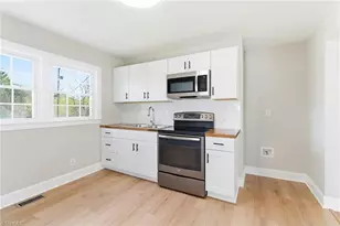 510 Delaware Ave, Burlington, NC 27217 - Photo 10