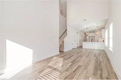 3609 Bridleton Ridge Trail, Greensboro, NC 27410 - Photo 8