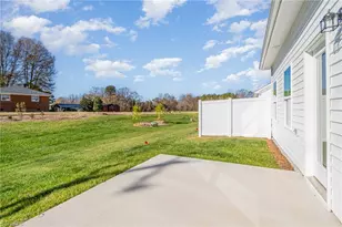 3609 Bridleton Ridge Trail, Greensboro, NC 27410 - Photo 24