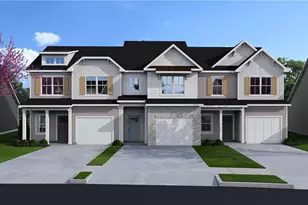 3609 Bridleton Ridge Trail, Greensboro, NC 27410 - Photo 1