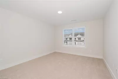 3609 Bridleton Ridge Trail, Greensboro, NC 27410 - Photo 22