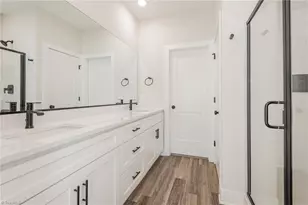 3609 Bridleton Ridge Trail, Greensboro, NC 27410 - Photo 14