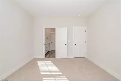 3609 Bridleton Ridge Trail, Greensboro, NC 27410 - Photo 18