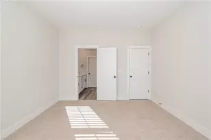 3609 Bridleton Ridge Trail, Greensboro, NC 27410 - Photo 18