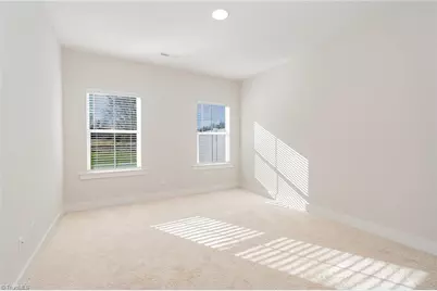 3609 Bridleton Ridge Trail, Greensboro, NC 27410 - Photo 16