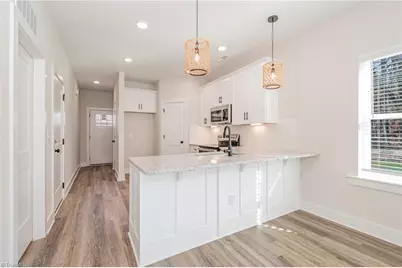 3609 Bridleton Ridge Trail, Greensboro, NC 27410 - Photo 10