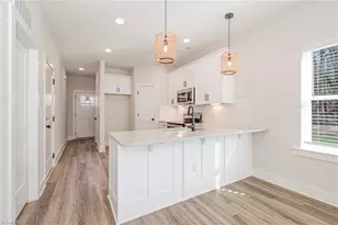 3609 Bridleton Ridge Trail, Greensboro, NC 27410 - Photo 10