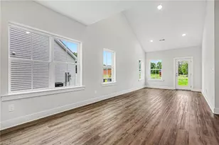 3609 Bridleton Ridge Trail, Greensboro, NC 27410 - Photo 6