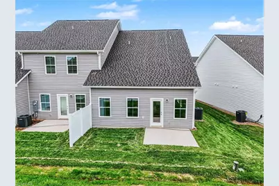 3609 Bridleton Ridge Trail, Greensboro, NC 27410 - Photo 22