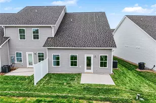 3609 Bridleton Ridge Trail, Greensboro, NC 27410 - Photo 22