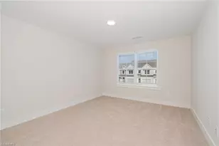 3609 Bridleton Ridge Trail, Greensboro, NC 27410 - Photo 18