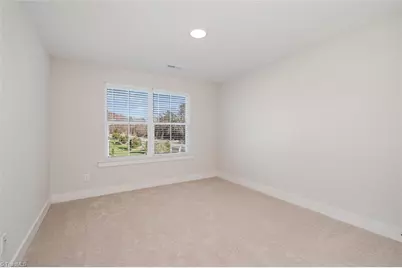 3609 Bridleton Ridge Trail, Greensboro, NC 27410 - Photo 20