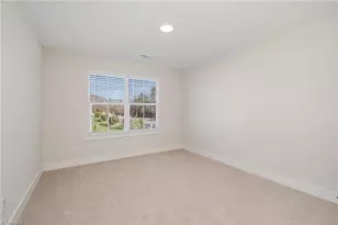 3609 Bridleton Ridge Trail, Greensboro, NC 27410 - Photo 20
