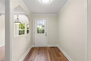 6248 Stanleyville Dr, Rural Hall, NC 27045 - Photo 18