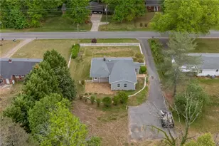 6248 Stanleyville Dr, Rural Hall, NC 27045 - Photo 42