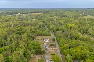 6248 Stanleyville Dr, Rural Hall, NC 27045 - Photo 46