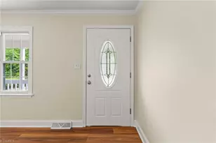 6248 Stanleyville Dr, Rural Hall, NC 27045 - Photo 6