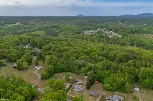 6248 Stanleyville Dr, Rural Hall, NC 27045 - Photo 44