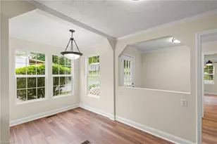 6248 Stanleyville Dr, Rural Hall, NC 27045 - Photo 16