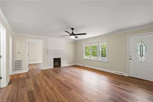 6248 Stanleyville Dr, Rural Hall, NC 27045 - Photo 8