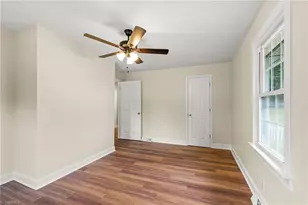 6248 Stanleyville Dr, Rural Hall, NC 27045 - Photo 26