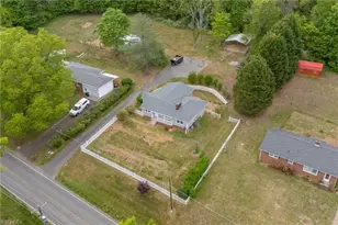 6248 Stanleyville Dr, Rural Hall, NC 27045 - Photo 40
