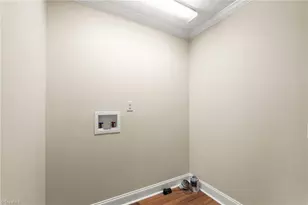 6248 Stanleyville Dr, Rural Hall, NC 27045 - Photo 32