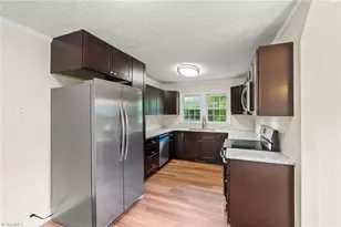 6248 Stanleyville Dr, Rural Hall, NC 27045 - Photo 12
